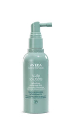Aveda Scalp solutions refreshing protective mist (spray protettivo rinfrescante) 100ml