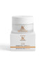 Jean Kléber Crema Pelli Sensibili 50 ml - Baldan Group -  *