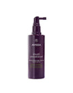 Aveda Invati ultra advanced scalp revitalizer 150ml