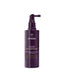 Aveda Invati ultra advanced scalp revitalizer 150ml