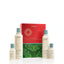 Aveda Gift of Tranquility Shampure Body Set