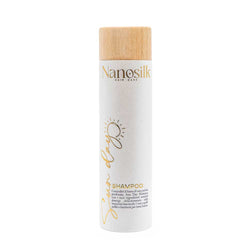 Nanosilk Sun Day Shampoo 250ml