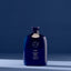 Oribe Supershine Shampoo