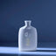 Oribe Brilliant & Shine Run-Through Detangling Shampoo