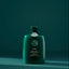 Oribe Eternal Curls ( Moisture & Control ) Shampoo
