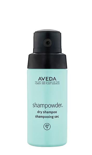 Aveda Shampowder  'Dry Shampoo' 56g