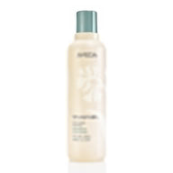 Aveda Shampure™ nurturing shampoo