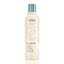 Aveda Shampure™ nurturing shampoo