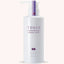 Tokio Inkarami Head Spa Shampoo