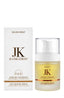 Jean Kléber Siero Antiossidante (Vitamina C, Vitamina E ed Acido Fitico) 30 ml - Baldan Group - *