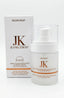 Jean Kléber Siero Super Idratante & Addolcente con Acido Ialuronico 30 ml  - Baldan Group - *