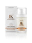 Jean Kléber Siero Illuminante con Acido Glicolico & Ubichinone 50 ml - Baldan Group - *