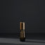 Oribe Signature Power drops hydration anti-pollution booster 30 ml
