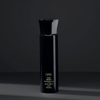 Oribe Signature Royal Blowout Heat Styling Spray