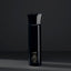 Oribe Signature Royal Blowout Heat Styling Spray