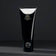 Oribe Signature Conditioner