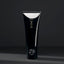 Oribe Signature Creme for Style 150 ml