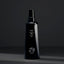 Oribe Signature Foundation Mist 200 ml