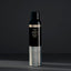 Oribe Signature The Cleanse Clarifying Shampoo 200 ml