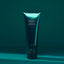 Oribe Moisture & Control Curl Control Silkening Creme 150 ml ( Eternal Curls )