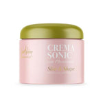 Jean Kléber Crema Sonic 200 ml  - Baldan Group - *