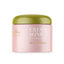 Jean Kléber Crema Sonic 200 ml  - Baldan Group - *
