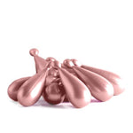 Jean Kléber Triaction Body Caps (2 blister da 6 perle) - Baldan Group - *