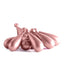 Jean Kléber Triaction Body Caps (2 blister da 6 perle) - Baldan Group - *