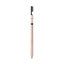 Jean Kléber Eyebrow Pencil   - Baldan Group - *