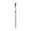 Jean Kléber Eyebrow Pencil   - Baldan Group - *