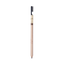 Jean Kléber Eyebrow Pencil   - Baldan Group - *