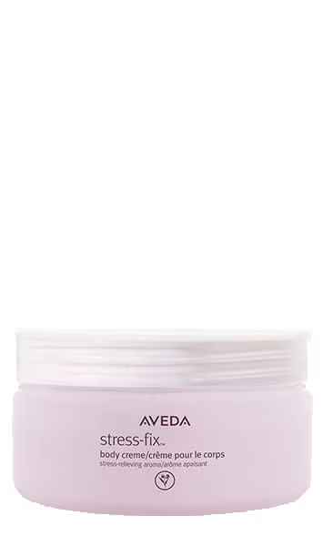 Aveda Stress fix body creme 200ml