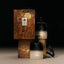 Oribe Gold Lust Liter Duo 2026