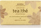 Aveda Comforting Tea - Bags