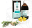 Centro Messèguè Tisana Energia #13 500 ml - Baldan Group -