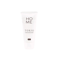 Tokio Inkarami Home 50 g