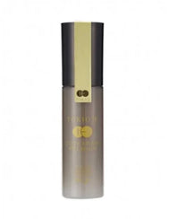 Tokio Inkarami Outkarami Premium 100 ml