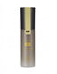 Tokio Inkarami Outkarami Premium 100 ml
