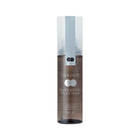 Tokio Inkarami Outkarami Platinum 100 ml