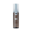 Tokio Inkarami Outkarami Platinum 100 ml
