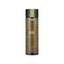 Tokio Inkarami Premium Shampoo