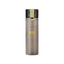Tokio Inkarami Premium Treatment