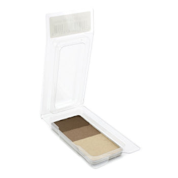 Aveda Make-up Eye Color Trio