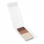 Aveda Make-up Eye Color Trio