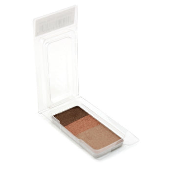Aveda Make-up Eye Color Trio