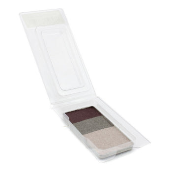 Aveda Make-up Eye Color Trio