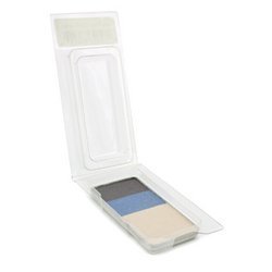 Aveda Make-up Eye Color Trio