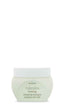 Aveda Tulasara firming sleeping masque 50ml