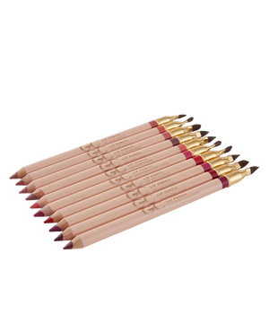 Gil Cagnè Lip Pencil - Baldan Group - *