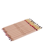 Jean Kléber Lip Pencil - Baldan Group - *